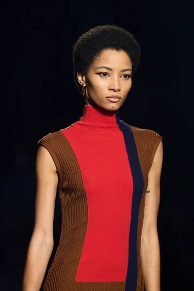 Look 91